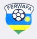 Rwanda U-20