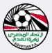 Egypt U-21