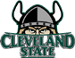 Cleveland State Vikings