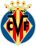 Villarreal CF (SPA)