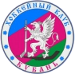 Berkuty Kubani Krasnodar U21