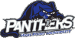 High Point Panthers