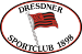 Dresdner SC