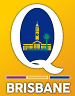 Brisbane City