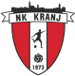 NK Kranj (SLO)