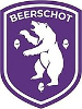 K Beerschot VA (1)