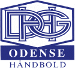 DHG H&aring;ndbold