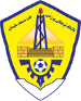Naft Masjed Soleyman FC