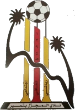 Al-Mojzel
