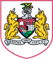 Bristol City (17)
