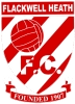 Flackwell Heath FC