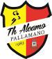 Alcamo PM
