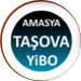 Amasya Tasova (TÜR)