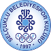 Selçuklu Belediyespor Kulübü
