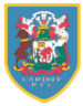 Cardiff RFC