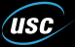 USC Braunschweig