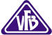 Vorup Frederiksberg BK