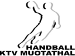 SG Muotathal/Mythen-Shooters