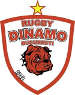 Dinamo Bucarest (ROM)