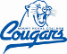 Mount Royal University