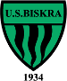 US Biskra U21