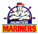 Hunter Mariners