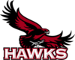 Saint Joseph's Hawks