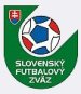 Slovakia U-16