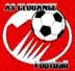 AS Clouange Foot (FRA)