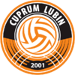 KS Cuprum Lubin (Pol)
