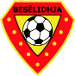 Bes&euml;lidhja Lezh&euml;