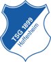 TSG 1899 Hoffenheim (GER)