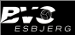 BVC Esbjerg