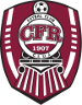 CFR 1907 Cluj (ROM)