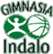 Club Gimnasia Indalo