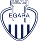 Club Egara Terrassa