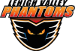 Lehigh Valley Phantoms