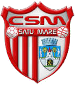 CSM Satu Mare