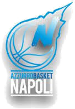 Givova Napoli