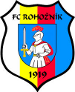 FC Rohozník