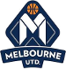 Melbourne United (Aus)