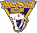 Predateurs de Laval