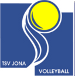 TSV Jona (SWI)