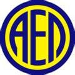 AE Livadia