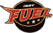 Indy Fuel