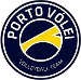 Porto 2014