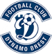 FC Dinamo Brest (Blr)