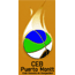 CEB Puerto Montt