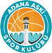 Adana ASKI (TÜR)