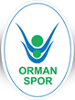 Ormanspor Ankara (TÜR)